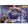Fisch Collector Bundle