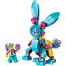 LEGO DREAMZzz Bunchus kreative dyreeventyr 71488