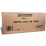 Bontempi metalben til keyboard