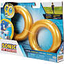 Sonic ringe