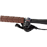 SCO Premium NX7 MTB herre 29" 7 gear 2022 - mat sort
