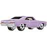 Hot Wheels Fast & Furious biler – flere varianter – assorteret