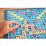 Scrabble brætspil