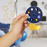 Discovery Mindblown projektor
