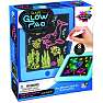 Glow Pad tegnetavle