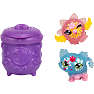 Magic Mixies minis 2-pak