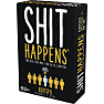 Shit happens