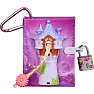 Real Littles Disney notesbog – flere varianter – assorteret