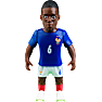 Supergoal mundial skokapsel – flere varianter – assorteret