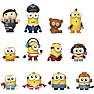 Funko Minions samlefigurer