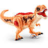 Dino Escape Series 1