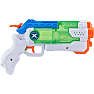X-SHOT Micro Fast-Fill vandpistol