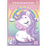 Min første malebog - Unicorn
