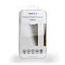 Sinox One beskyttelsesglas til iPhone 13 Pro Max