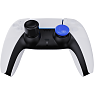 EXE Playstation 5 silikone tommelfingergreb