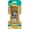 FIFA 365 AdrenXL 2026 Premium Gold Booster fodboldkort
