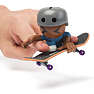 Tech Deck Sk8 Crew fingerboard 9,6 cm