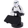 Cable Guys figur 21,5 cm - Imperial Stormtrooper