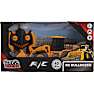 Car Mania fjernstyret bulldozer