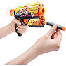 X-shot Flux Poppy Playtime Blaster
