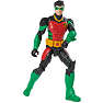 Batman Robin figur 30 cm