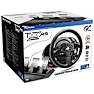 Thrustmaster T300 RS GT rat til Playstation 3 & 4