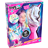 Style 4 Ever lavalampe - unicorn