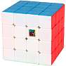 Moyu 4x4 cube