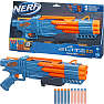 Nerf Elite 2.0 Ranger PD-05 blaster
