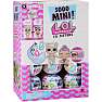 L.O.L. Ultimate Surprise Lil Sisters