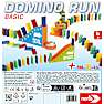 Noris dominospil
