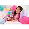 Barbie Ken Fashionista dukke med tilbehør - flere varianter - assorteret