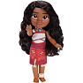 Disney Vaiana dukke