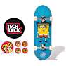 Tech Deck fingerboards – flere varianter – assorteret
