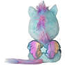 Club Petz baby enhjørning