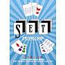 Set