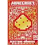 Minecraft - Redstone-håndbog