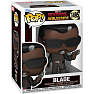 Funko POP! Marvel dp 3 s3 - Blade