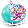 Babycorns rainbocorn dukker – flere varianter – assorteret