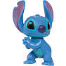 Disney Stitch figursæt med Lilo og Stitch