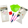 Diamond Art tilbehørssæt