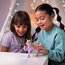 Unicorn academy Sophia & Light Magic Wildstar dukke og hest