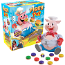 Pop the Pig spil