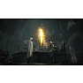 Playstation 4: Elden Ring Nightreign