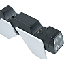Playstation 5 DualSense ladestation