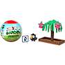 Grow a Garden Mini Mystery Bundle Sphere