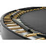 Salta Royal Inground Sport havetrampolin Ø: 427 cm