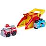 Paw Patrol affyringskøretøj - flere varianter - assorteret