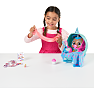 Babycorns rainbocorn dukker – flere varianter – assorteret