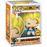 Funko Pop!Majin Vegeta
